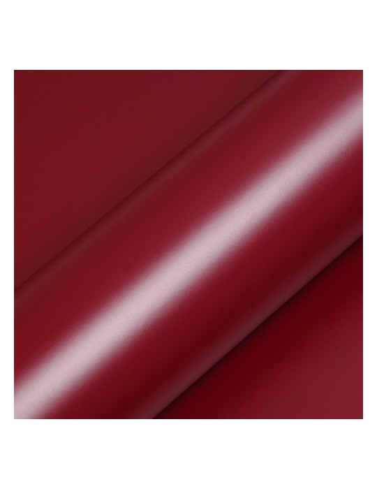 E3505M - Bordeaux Mat